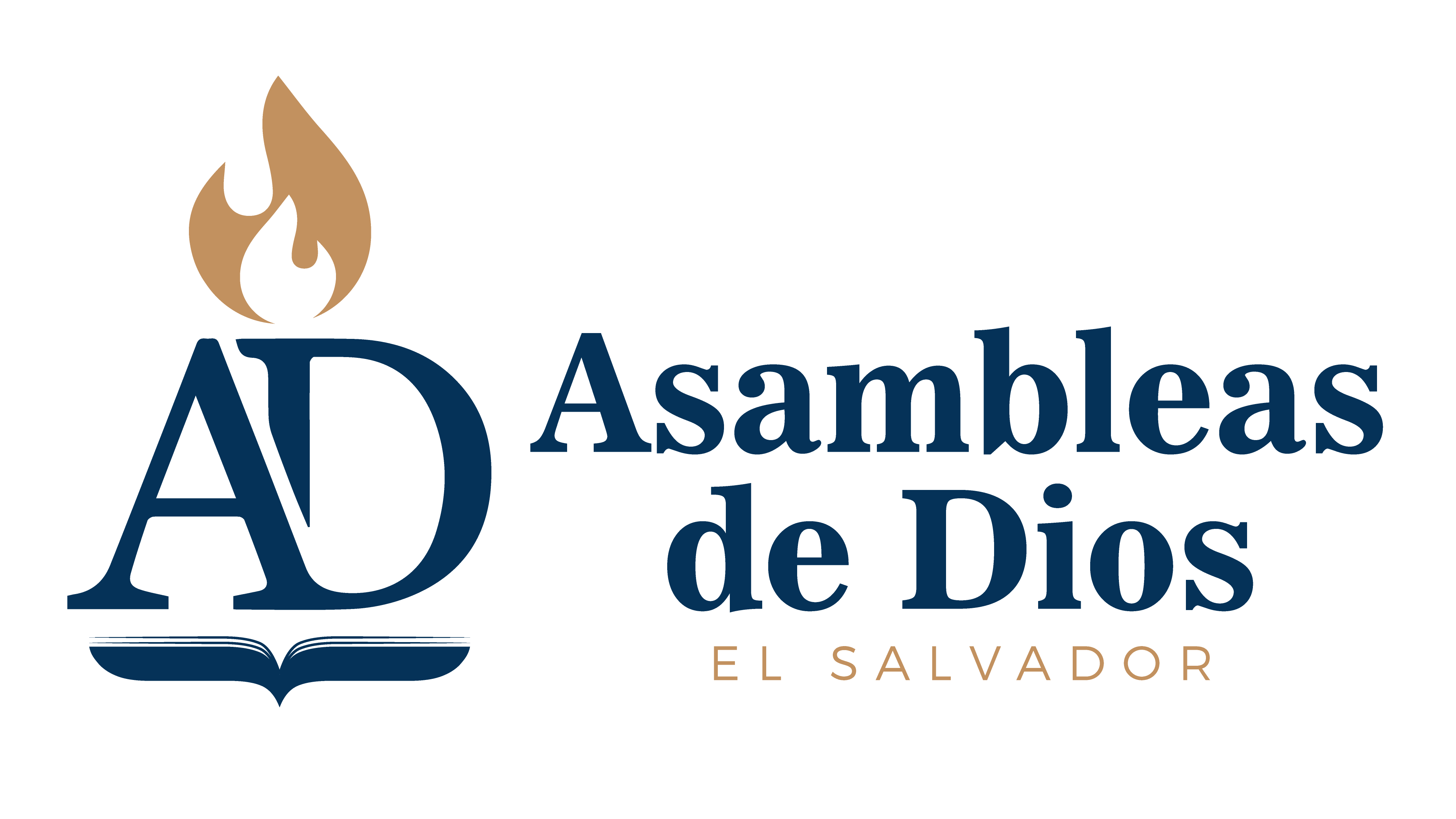 Logo de CEAD